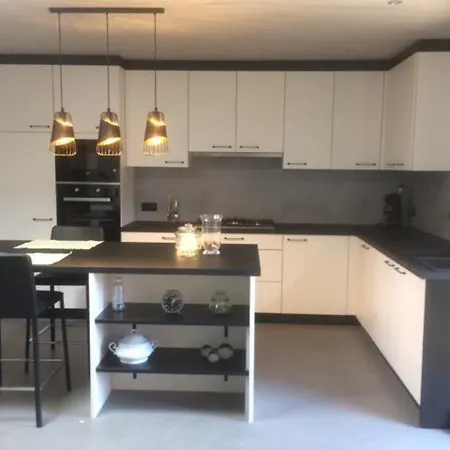 Watou'S Uzeke Apartment Poperinge Exterior photo