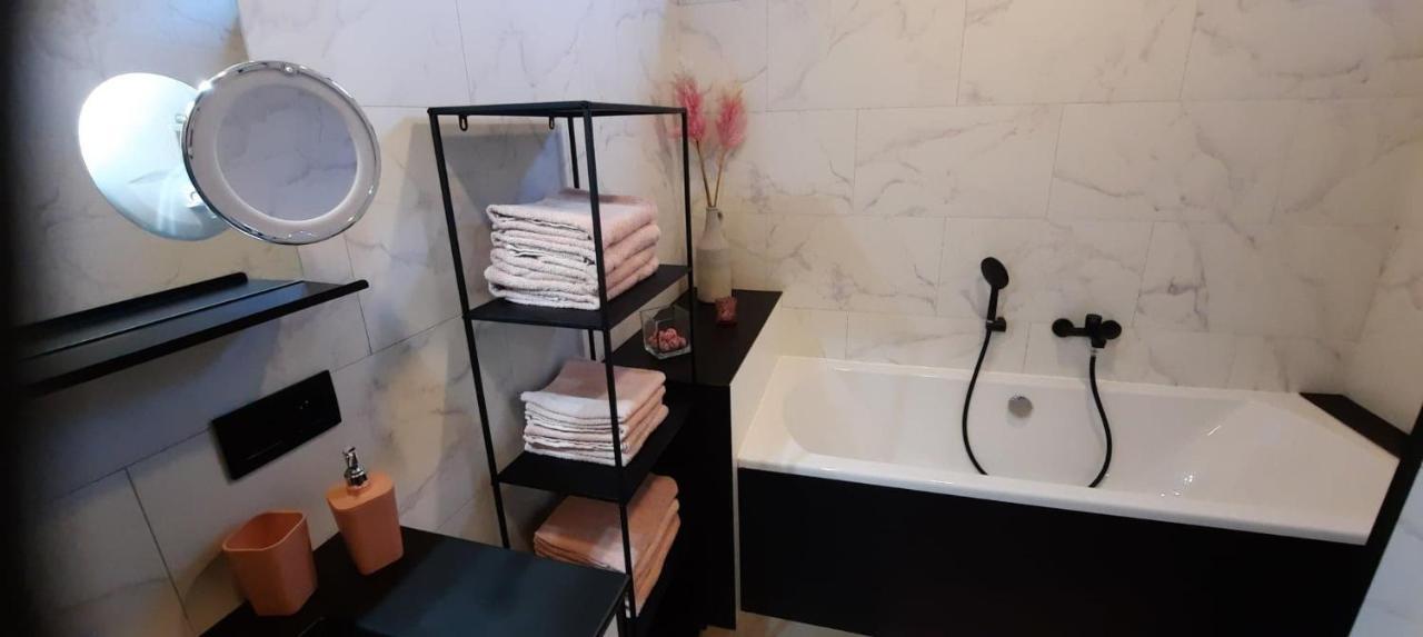 Apartment Watou's Uzeke Poperinge